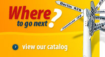 view catalog